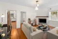 Property photo of 2/7 Reddall Street Manly NSW 2095