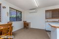 Property photo of 3/9 Todds Road Lawnton QLD 4501
