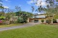 Property photo of 14 Adare Place Killarney Heights NSW 2087