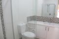 Property photo of 1/5 Churchill Avenue Chadstone VIC 3148