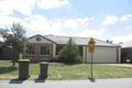 Property photo of 15 Lansell Court Carrum Downs VIC 3201