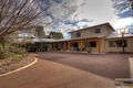 Property photo of 17 Jack Road Wattle Grove WA 6107