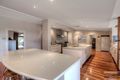 Property photo of 17 Jack Road Wattle Grove WA 6107