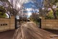 Property photo of 17 Jack Road Wattle Grove WA 6107
