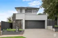 Property photo of 1A Wicklow Avenue Athelstone SA 5076