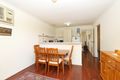 Property photo of 2/29 Mellors Avenue O'Halloran Hill SA 5158