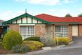 Property photo of 2/29 Mellors Avenue O'Halloran Hill SA 5158