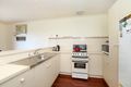 Property photo of 2/29 Mellors Avenue O'Halloran Hill SA 5158