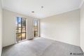 Property photo of 10 Claret Ash Boulevard Harkness VIC 3337