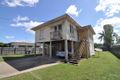 Property photo of 595 Ross River Road Kirwan QLD 4817