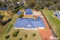 Property photo of 22 Maresfield Way Cardup WA 6122