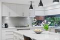 Property photo of 22 Maresfield Way Cardup WA 6122