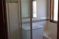 Property photo of 1/2 Luke Place Horsley NSW 2530