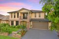 Property photo of 15 Fisherman Street The Ponds NSW 2769