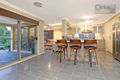 Property photo of 15 Fisherman Street The Ponds NSW 2769