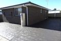 Property photo of 42 Eyre Street Smithfield NSW 2164