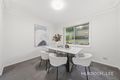 Property photo of 9 Shepherds Drive Cherrybrook NSW 2126