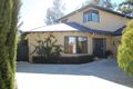 Property photo of 29A Kylie Street Wembley Downs WA 6019