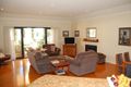 Property photo of 29A Kylie Street Wembley Downs WA 6019