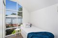 Property photo of 14 Tucker Street Adelaide SA 5000