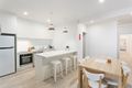 Property photo of 14 Tucker Street Adelaide SA 5000