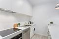 Property photo of 14 Tucker Street Adelaide SA 5000