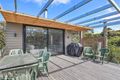 Property photo of 4 Beach Road Aireys Inlet VIC 3231