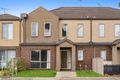 Property photo of 2/60 Warringa Crescent Hoppers Crossing VIC 3029