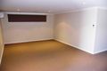 Property photo of 1 Gilbert Place Berwick VIC 3806