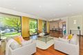 Property photo of 5 Hubbe Court Burnside SA 5066