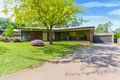 Property photo of 5 Hubbe Court Burnside SA 5066
