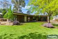 Property photo of 5 Hubbe Court Burnside SA 5066