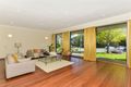 Property photo of 5 Hubbe Court Burnside SA 5066
