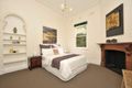 Property photo of 3 Dwyer Street Clifton Hill VIC 3068