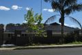 Property photo of 157 Queens Road Connells Point NSW 2221