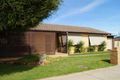 Property photo of 40 Callister Street Shepparton VIC 3630