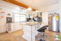 Property photo of 64 Milano Loop Seville Grove WA 6112