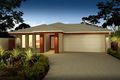 Property photo of 9 Culgoa Drive Plainland QLD 4341