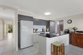 Property photo of 67 Orlando Drive Coomera QLD 4209