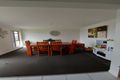 Property photo of 67 Orlando Drive Coomera QLD 4209