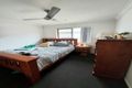 Property photo of 67 Orlando Drive Coomera QLD 4209