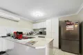 Property photo of 1/45 Cooper Street Laidley QLD 4341