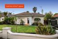 Property photo of 23 Neerim Road Caulfield VIC 3162