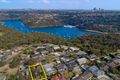 Property photo of 14 Adare Place Killarney Heights NSW 2087