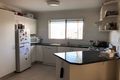 Property photo of 122/360-368 Oxley Drive Coombabah QLD 4216