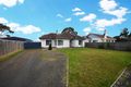 Property photo of 114 Cape Nelson Road Portland VIC 3305