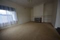 Property photo of 114 Cape Nelson Road Portland VIC 3305