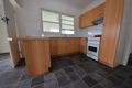 Property photo of 114 Cape Nelson Road Portland VIC 3305