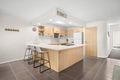 Property photo of 7/45 Lorikeet Drive Peregian Beach QLD 4573