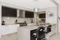 Property photo of 7 Landsdowne Drive Ormeau Hills QLD 4208